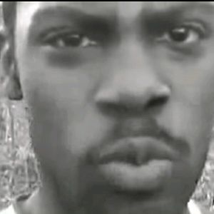 Meet your Posher, Frank